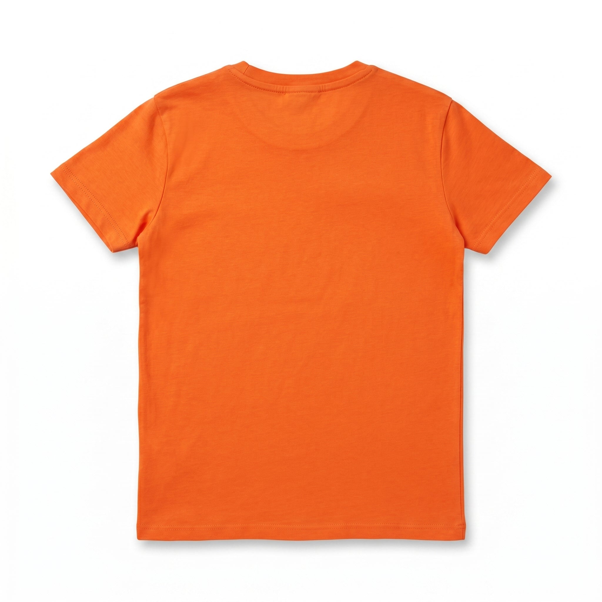 Kids “Level One Complete” Gaming Graphic T-Shirt