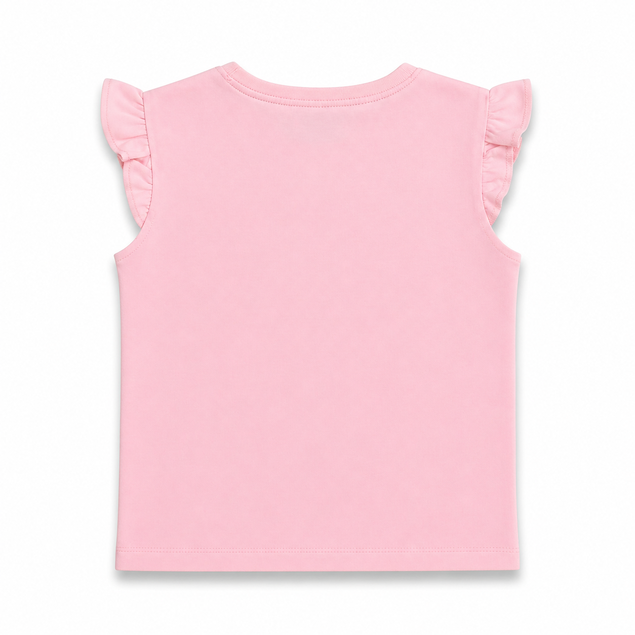 Little Fruit Fun T-Shirt