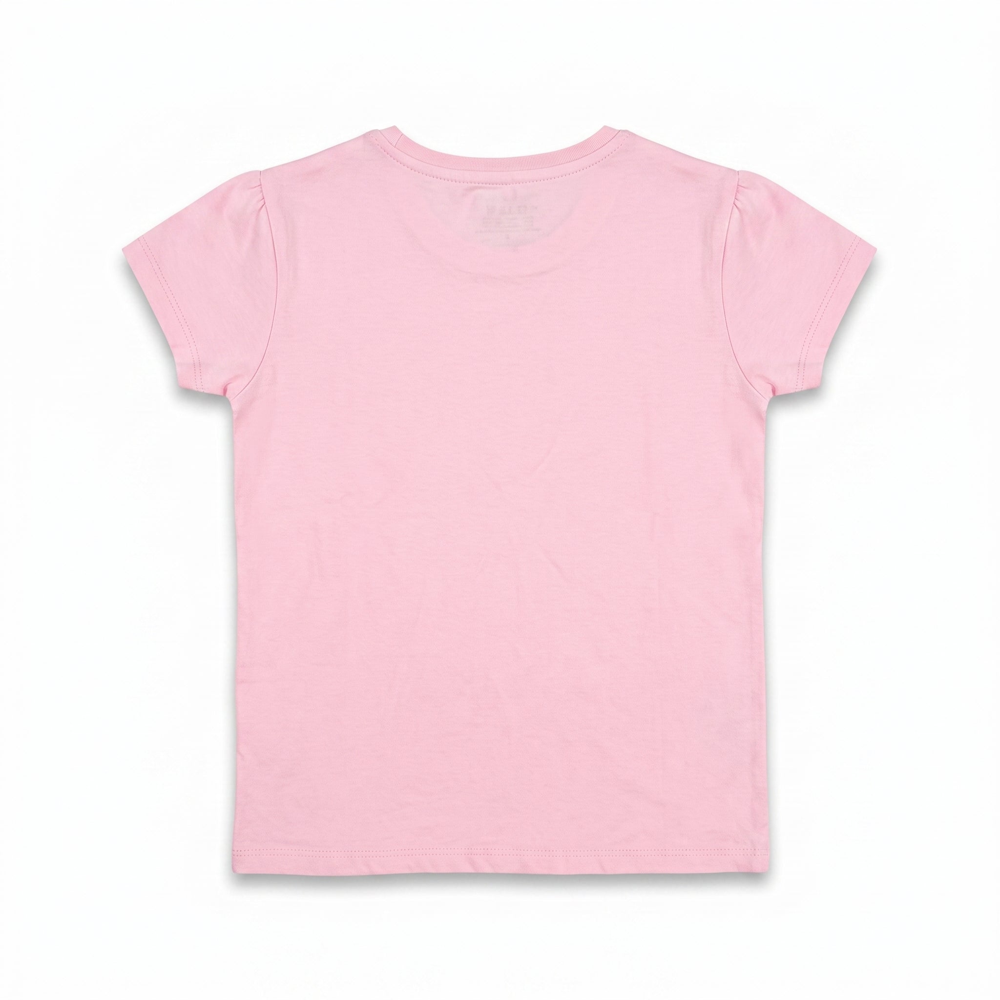 Kind Heart Graphic Tee