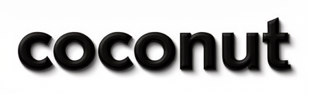 Coconut Clothing